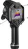      Up to 128GB micro SD memory card     Built-in microphone for voice annotation     5" LCD touch screen