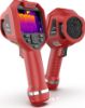 Picture of Fotric 326F-L49 com focagem Auto,Lente standard (lente de 46°)