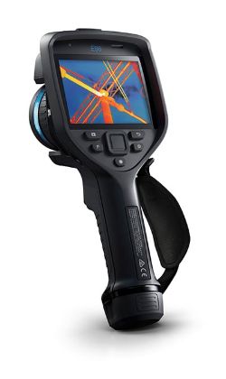 Picture for manufacturer FLIR
