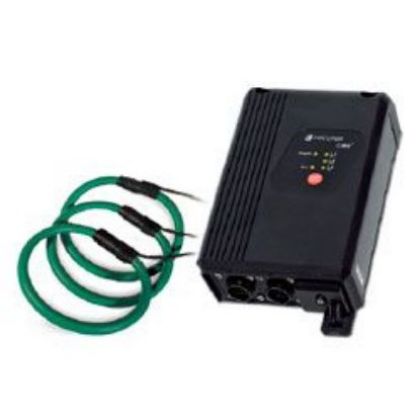 Picture for manufacturer circutor.com