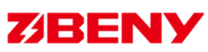 Picture for manufacturer beny