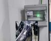 Opção Wallbox Trifásica 6A - 32A Tipo 2 