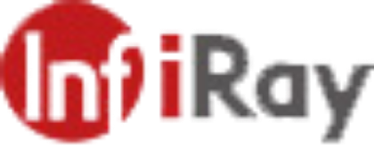 Picture for manufacturer infiray